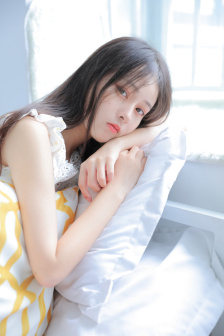赘婿全集免费视频