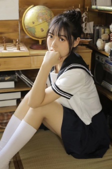 重返少年时